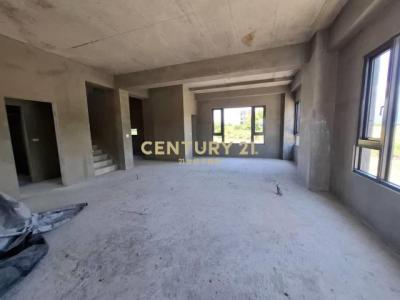 浮洲路, Юаньшань, Уезд Илань 264, Тайвань
