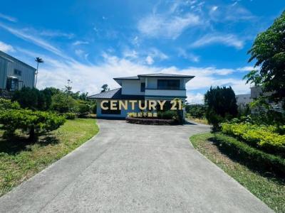 永興路二段, Dongshan Township, Yilan City 269, Taiwan