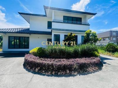 永興路二段, Dongshan Township, Yilan City 269, Taiwan