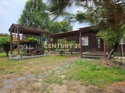 嘉興段, Fenyuan Township, Changhua County 502, Taiwan