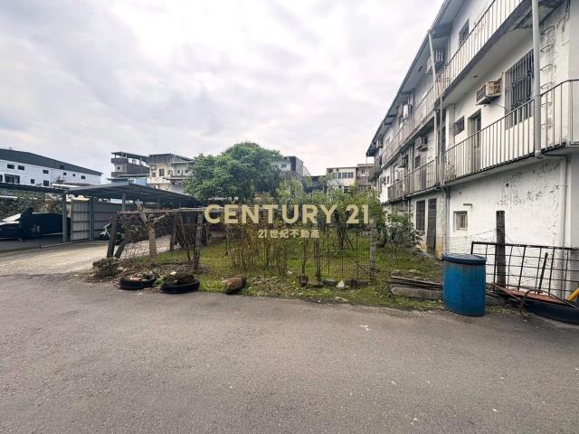 金六結五段, Yilan, Yilan 260, Taïwan