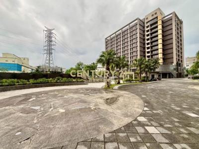 福德二路, Xizhi Dist., New Taipei City 221, Taiwan