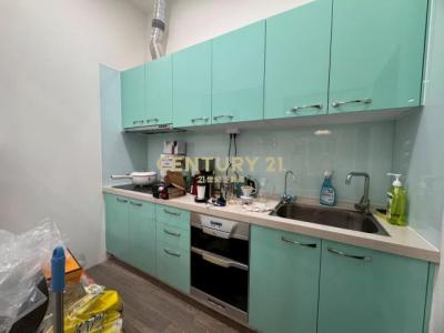 佳園路三段, Shulin Dist., Nueva Taipei 238, Taiwán