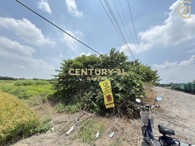 泰安段, Huwei Township, 윈린 632, 대만