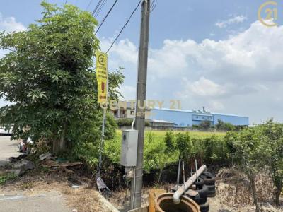 泰安段, Huwei Township, 윈린 632, 대만