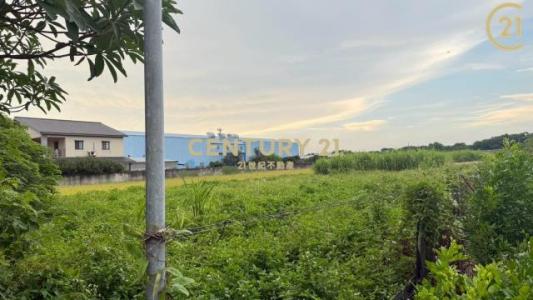 泰安段, Huwei Township, 윈린 632, 대만