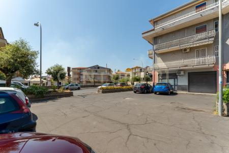 Viale della Regione, Motta Sant'Anastasia, Sicilia 95040, إيطاليا