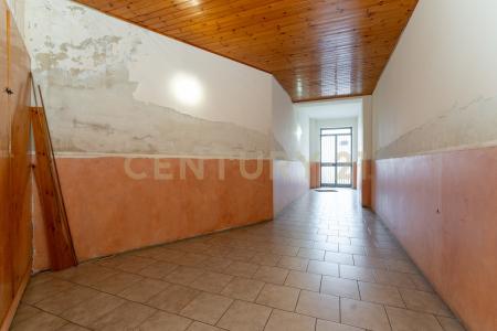 Viale della Regione, Motta Sant'Anastasia, Sicilia 95040, إيطاليا
