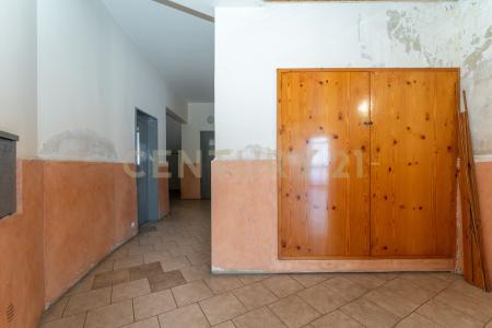 Viale della Regione, Motta Sant'Anastasia, Sicilia 95040, إيطاليا