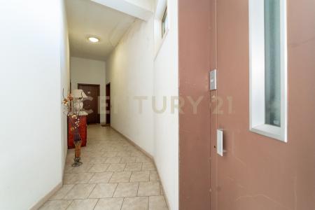 Viale della Regione, Motta Sant'Anastasia, Sicilia 95040, إيطاليا