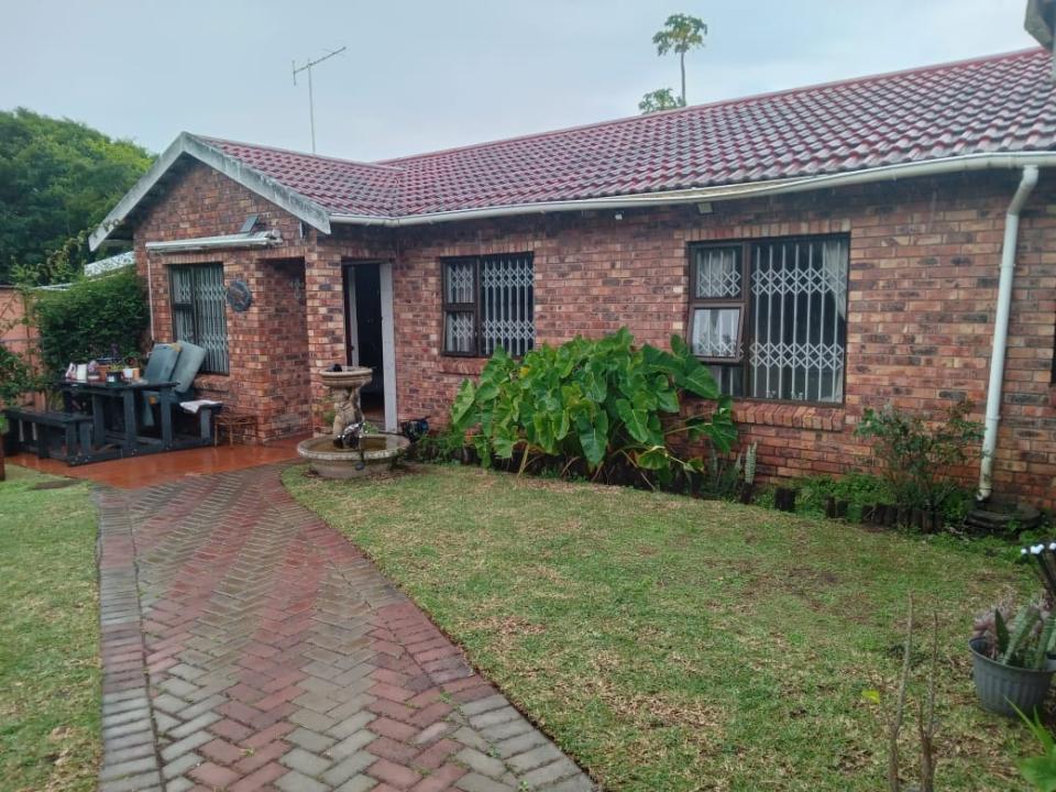 East London, Eastern Cape, 南アフリカ