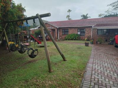 East London, Eastern Cape, 南アフリカ