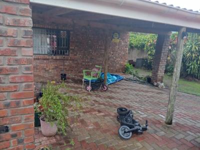 East London, Eastern Cape, 南アフリカ