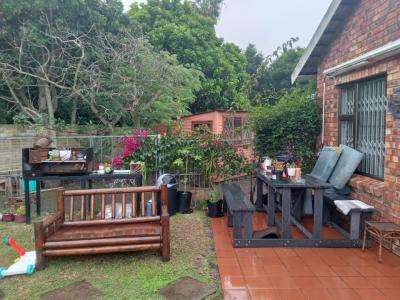 East London, Eastern Cape, 南アフリカ