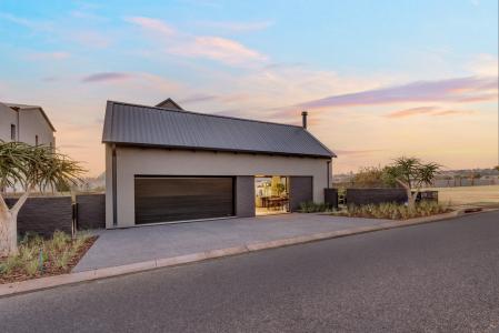Midrand, Gauteng, 南アフリカ