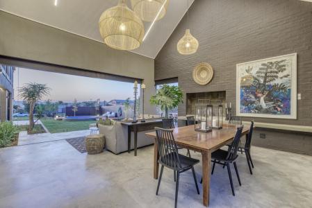 Midrand, Gauteng, 南アフリカ