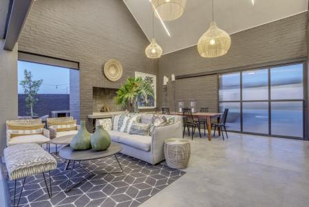 Midrand, Gauteng, 南アフリカ