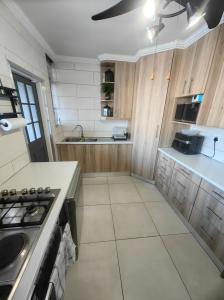 Sasolburg, Free State, South Africa