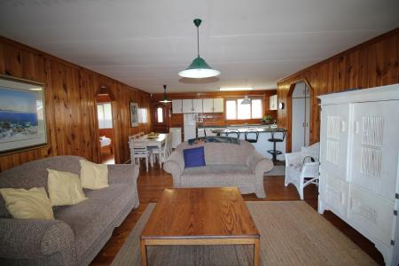 Kleinmond, Western Cape, 남아프리카