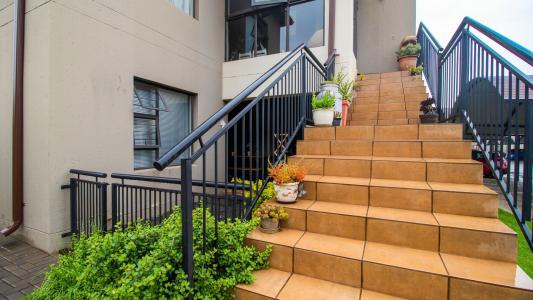 Benoni, Gauteng, South Africa