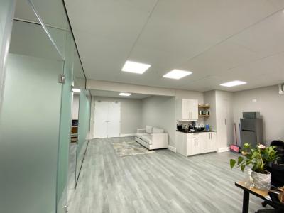 Somerset West, Western Cape, South Africa