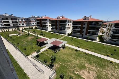 Eskişehir, Türkei