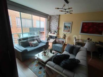 Bogotá, Cundinamarca 00001, Colombia