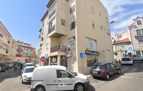 Cascais, Lizbon 2775-219, Portekiz