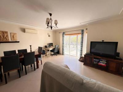 Loulé, Faro 8100-231, Portugal