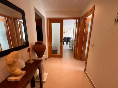 Loulé, Faro 8100-231, Portugal