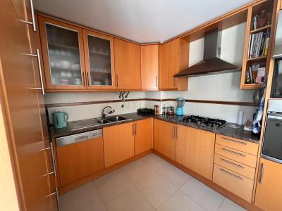 Loulé, Faro 8100-231, Portugal