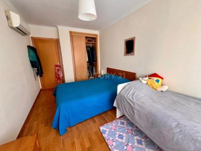 Loulé, Faro 8100-231, Portugal