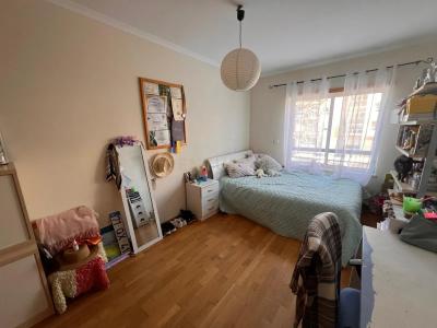 Loulé, Faro 8100-231, Portugal