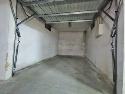 Montijo, 塞图巴尔 2870-378, 葡萄牙