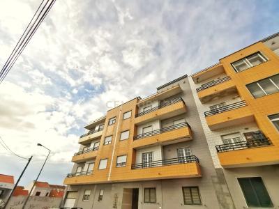 Montijo, 塞图巴尔 2870-378, 葡萄牙