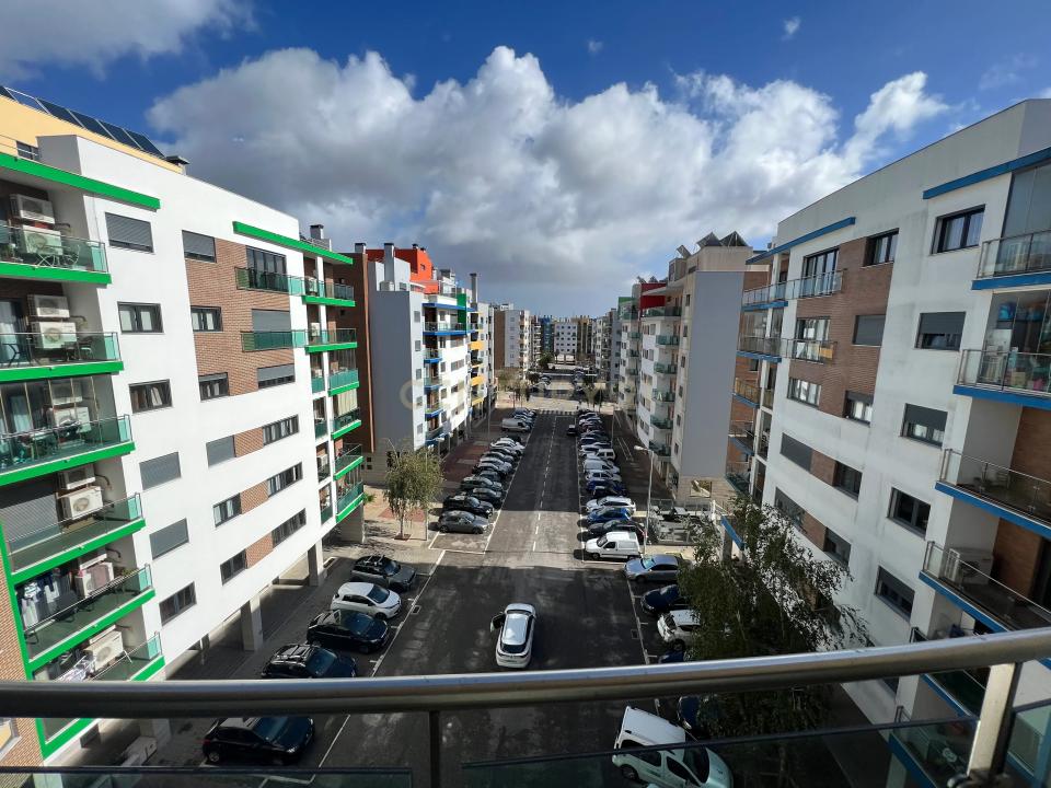 Odivelas, Lizbon 2620-510, Portekiz
