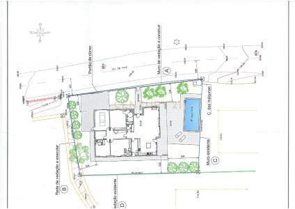 Loulé, Faro 8100-256, Portugal