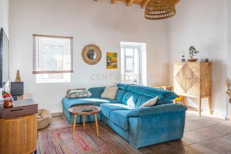 Tavira, Faro 8800-513, Portugal