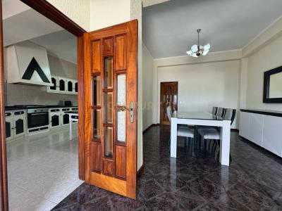 Paredes, Porto 4580, Portugal