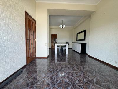 Paredes, Porto 4580, Portugal