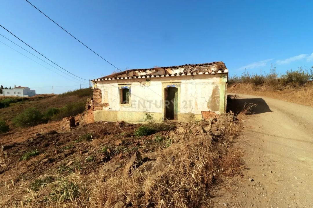 Tavira, Faro 8800-201, Portugal