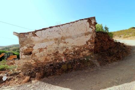 Tavira, Faro 8800-201, Portugal