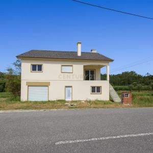 Pombal, Leiria 3100-097, Portugal