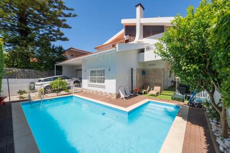 Cascais, Lisbon 2750-558, Portugal