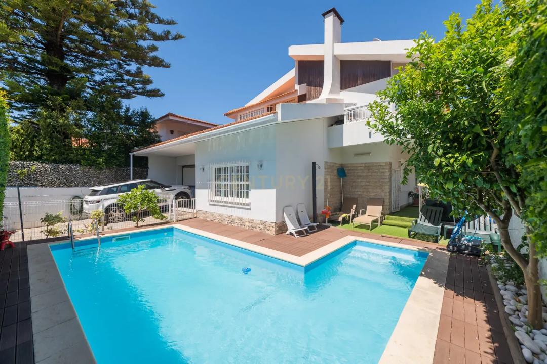 Cascais, リスボン 2750-558, ポルトガル