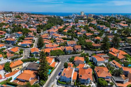Cascais, Lisbon 2750-558, Portugal