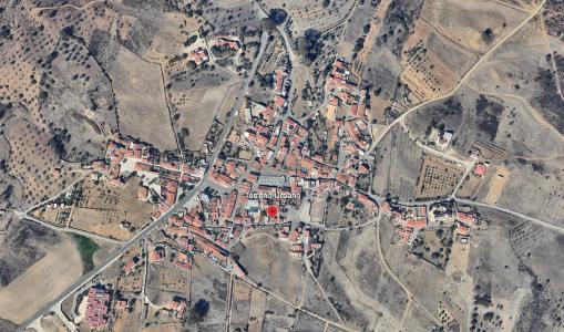 Castro Marim, Faro 8950-011, Portugal