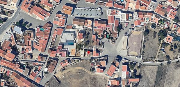 Castro Marim, Faro 8950-011, Portugal
