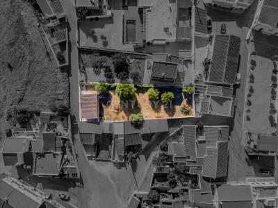 Castro Marim, Faro 8950-011, Portugal