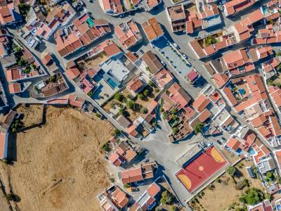 Castro Marim, Faro 8950-011, Portugal